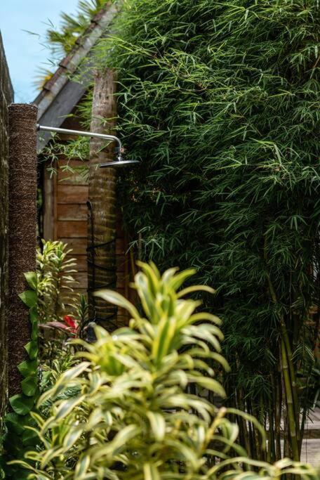 The Padang Villa Jungle Escape 5 Mins Drive From Uluwatu'S Beaches Dış mekan fotoğraf