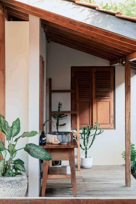 The Padang Villa Jungle Escape 5 Mins Drive From Uluwatu'S Beaches Dış mekan fotoğraf
