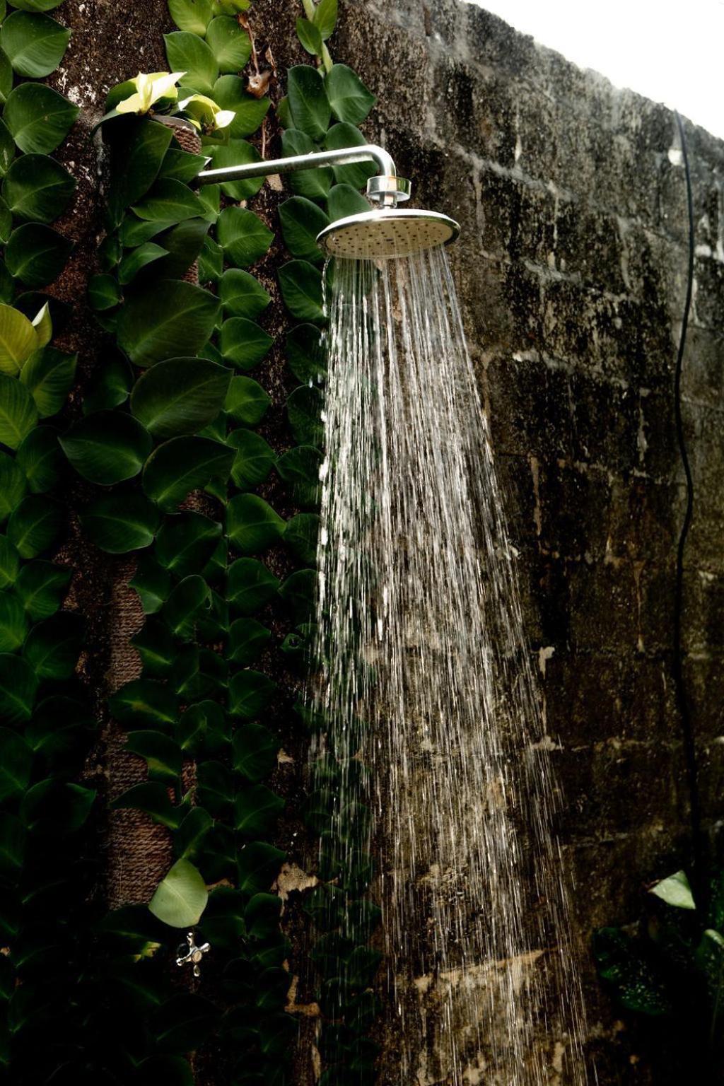 The Padang Villa Jungle Escape 5 Mins Drive From Uluwatu'S Beaches Dış mekan fotoğraf